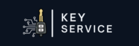 Key Service